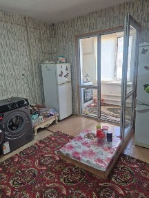 Квартира сатылады Кульсары