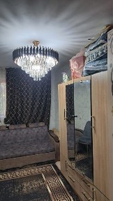 Прадаю 2 комнатную квартира Шымкент