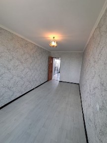 Продаётся квартира СРОЧНО