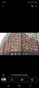 ЖК квартира Кос Тура Байдыбек би