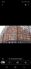ЖК квартира Кос Тура Байдыбек би