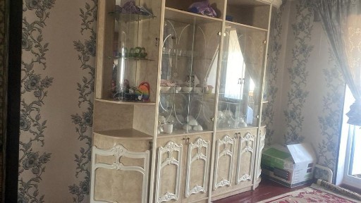 Квартира прадаятса