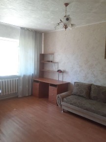 Сдам 1 ком квартиу