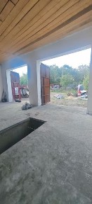 Сдам базу в аренду: бокс, склад