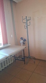 В аренду кабинет в салоне 30 тыс