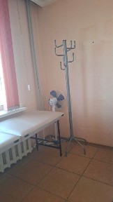 В аренду кабинет в салоне 30 тыс