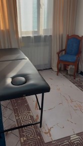 Сдам кабинет на совместную аренду