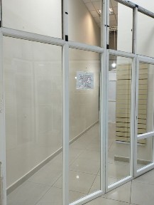 Срочно Сдается бутик 140 000