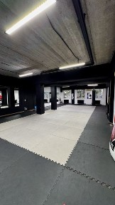 Сдам в аренду спортивный зал