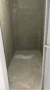 Аренда кладового помещения