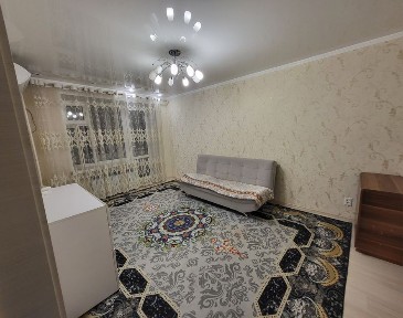 Сдам 3 х ком квартиру район Сити центр