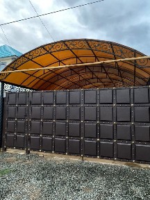 Cрочно продам дом в Зачаганске