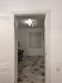 Западно-Казахстанская область, Уральск, 2-й рабочий