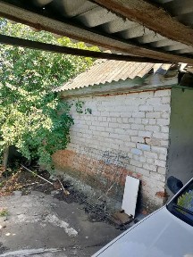 Продаю дачу 7 соток