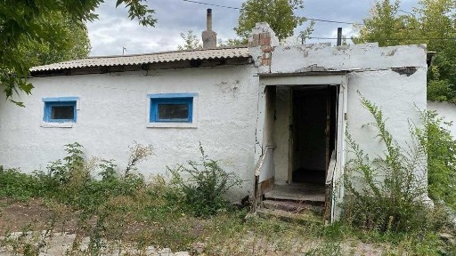 Акмолинская область, Астана, Нура