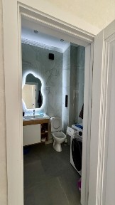 сдается квартира евродвушка