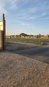 Сдается в аренду в доль трассы плошадь большая