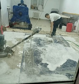 Продам малый бизнес