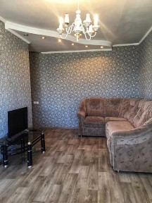 Сдам 1 к квартиру Махшур Жусупа 16