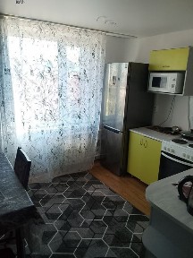 Сдам 1 комнатную квартиру