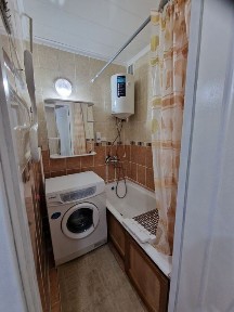 Сдам 2-х комнатную квартиру