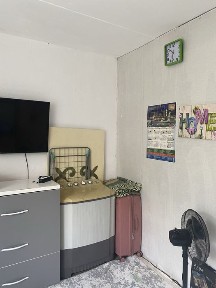 Ақтобе, Квартира Пәтер сатылады 14,9 м^2