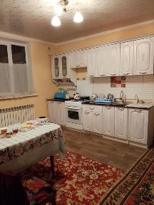 Продам дом 5 соток