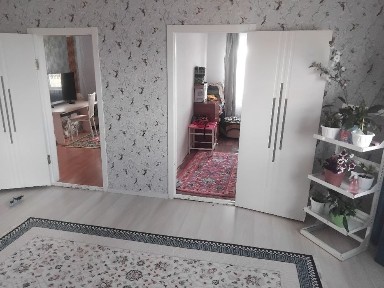 Продам временку.
