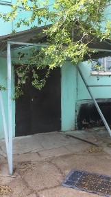 Продается Второй этаж здания