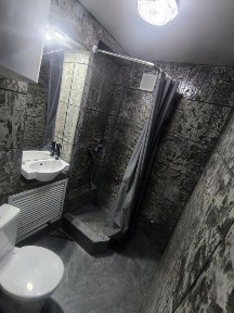 сдам 1 ком квартиру центр с ремонтом