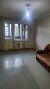 Сдам квартиру в аренду Пришахтинск