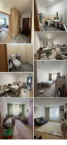 Продам 3 комн квартиру в новостройке в ДСР