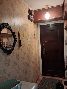 Срочно Продам 2х комнатную квартиру