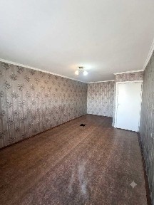 Северо-Казахстанская область, Петропавловск