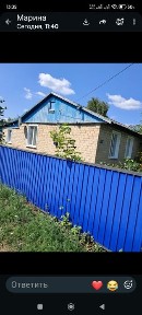 Продам 3х комнатную квартиру