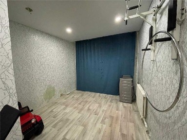 х Продаётся трёхкомнатная квартира, в которой живёт уют!