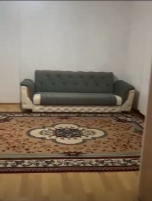 Сдаётся квартира