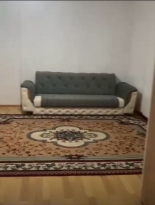 Сдаётся квартира