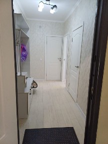 Квартира жалға беріледі! Ұзақ мерзімге !