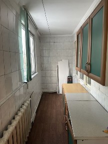 2 бөлмелі пәтер жалға беріледі