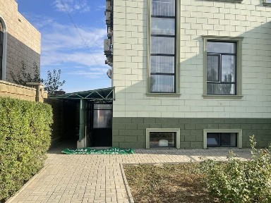 Аренда помещения под бизнес