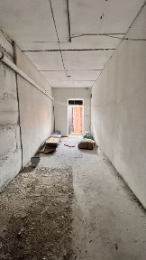 Актюбинская область, Актобе, микрорайон 11