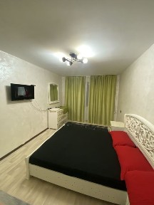 Айнабулак 2 квартира