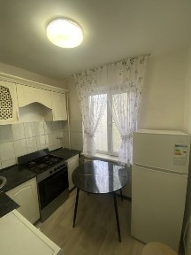 Квартира по суточно и по часовой Айнабулак 2