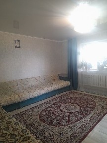 Продается благоустроеный 4 комнатный дом. с. Жана Жайнак