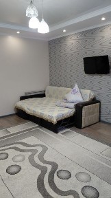 Сдам 1 комнатную квартиру