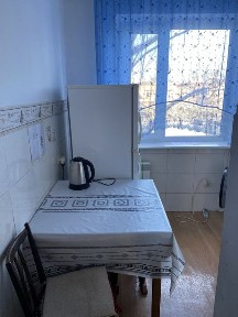 Аренда квартир Майкудук по часавой, суточно и в ночь связь 24/7