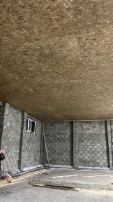 Павлодарская область, Павлодар