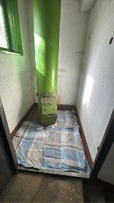 Сдам в аренду Кладовка 4кв/м