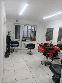 СдАм в аренду коммерческое помещение